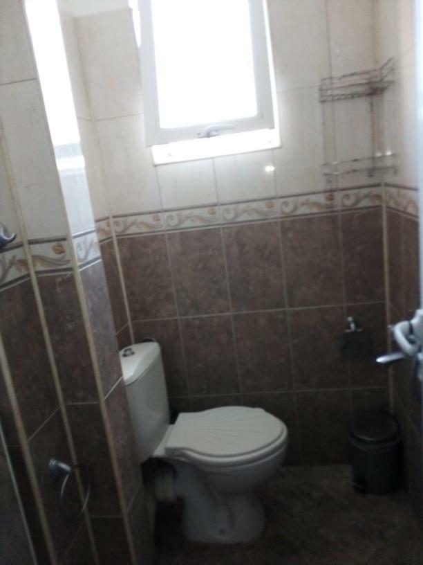 סוזופול Къща За Гости Ганчеви מראה חיצוני תמונה